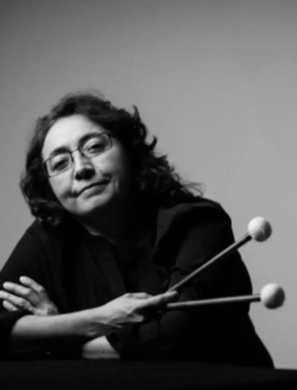 Gabriela Orta Gabriela Orta