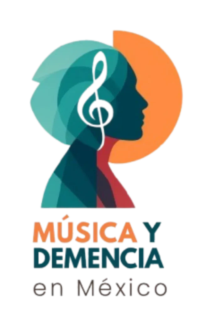 Musica y demencia